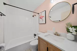 9122 Abba Ln, Panama City Beach, FL 32407 - Photo 20