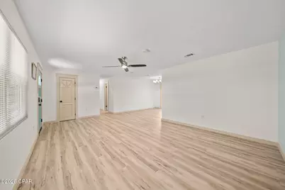 [Address not provided], Panama City Beach, FL 32407 - Photo 10