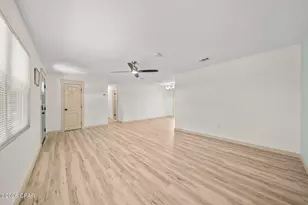 [Address not provided], Panama City Beach, FL 32407 - Photo 10