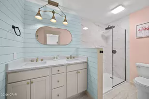 [Address not provided], Panama City Beach, FL 32407 - Photo 28