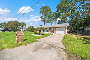 [Address not provided], Panama City Beach, FL 32407 - Photo 6