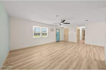 9122 Abba Lane, Panama City Beach, FL 32407 - Photo 12