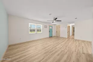 9122 Abba Ln, Panama City Beach, FL 32407 - Photo 12