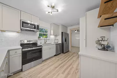 [Address not provided], Panama City Beach, FL 32407 - Photo 18