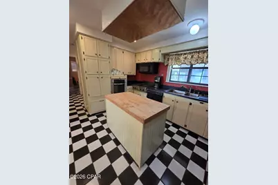 [Address not provided], Pensacola, FL 32506 - Photo 2