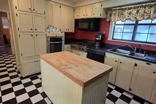 [Address not provided], Pensacola, FL 32506 - Photo 2