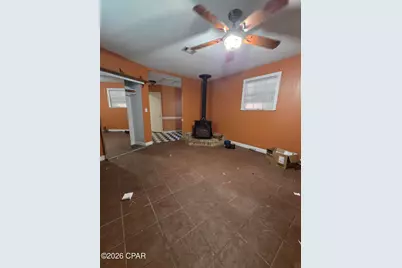 [Address not provided], Pensacola, FL 32506 - Photo 8