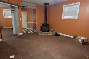 [Address not provided], Pensacola, FL 32506 - Photo 8