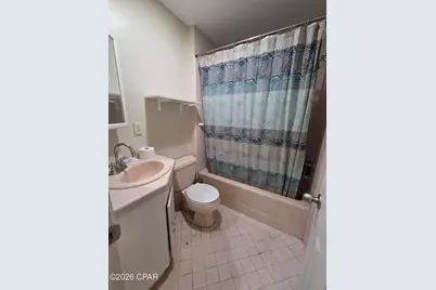 [Address not provided], Pensacola, FL 32506 - Photo 6