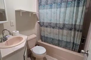 [Address not provided], Pensacola, FL 32506 - Photo 6