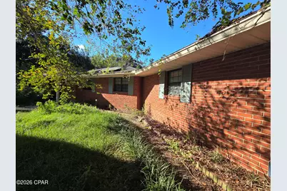 [Address not provided], Pensacola, FL 32506 - Photo 1