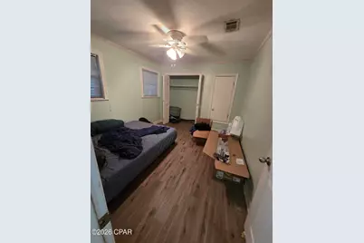 [Address not provided], Pensacola, FL 32506 - Photo 4