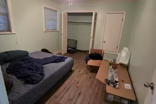 [Address not provided], Pensacola, FL 32506 - Photo 4