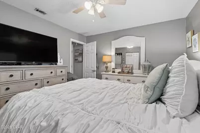 [Address not provided], Panama City Beach, FL 32408 - Photo 4