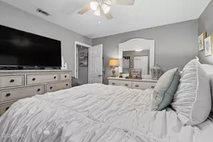 [Address not provided], Panama City Beach, FL 32408 - Photo 4