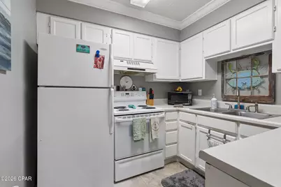 [Address not provided], Panama City Beach, FL 32408 - Photo 12