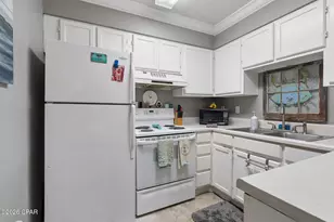 [Address not provided], Panama City Beach, FL 32408 - Photo 12