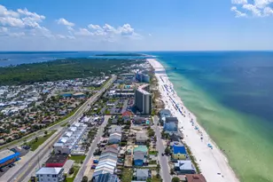 [Address not provided], Panama City Beach, FL 32408 - Photo 16