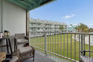 [Address not provided], Panama City Beach, FL 32408 - Photo 14