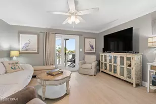 [Address not provided], Panama City Beach, FL 32408 - Photo 8