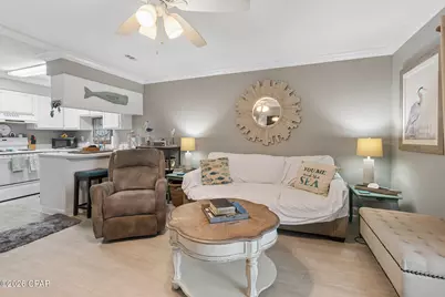 [Address not provided], Panama City Beach, FL 32408 - Photo 10