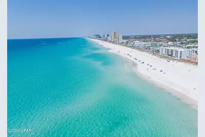 [Address not provided], Panama City Beach, FL 32408 - Photo 18