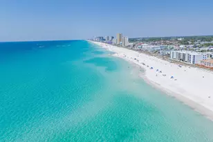 [Address not provided], Panama City Beach, FL 32408 - Photo 18