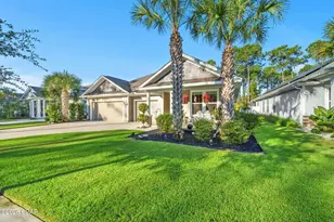 307 Breakfast Point Blvd, Panama City Beach, FL 32407 - Photo 34