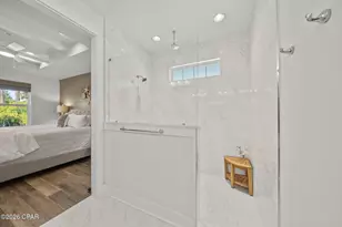 307 Breakfast Point Blvd, Panama City Beach, FL 32407 - Photo 12