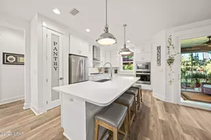 307 Breakfast Point Blvd, Panama City Beach, FL 32407 - Photo 18