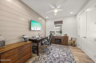 307 Breakfast Point Blvd, Panama City Beach, FL 32407 - Photo 36