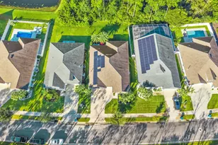 307 Breakfast Point Blvd, Panama City Beach, FL 32407 - Photo 54