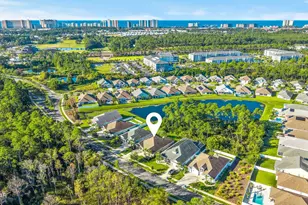 307 Breakfast Point Blvd, Panama City Beach, FL 32407 - Photo 66