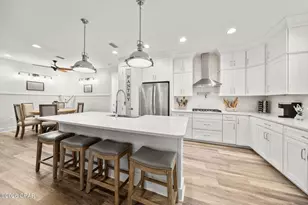 307 Breakfast Point Blvd, Panama City Beach, FL 32407 - Photo 22