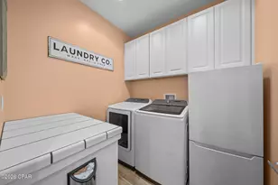 307 Breakfast Point Blvd, Panama City Beach, FL 32407 - Photo 26