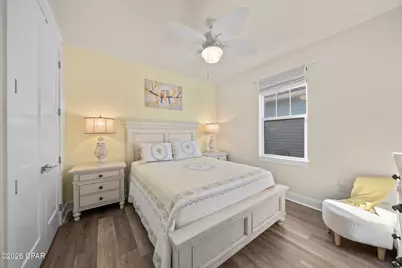 307 Breakfast Point Boulevard, Panama City Beach, FL 32407 - Photo 42