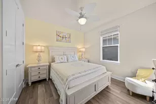 307 Breakfast Point Blvd, Panama City Beach, FL 32407 - Photo 42