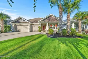 307 Breakfast Point Blvd, Panama City Beach, FL 32407 - Photo 32