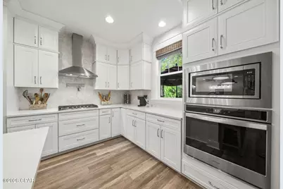 307 Breakfast Point Boulevard, Panama City Beach, FL 32407 - Photo 20