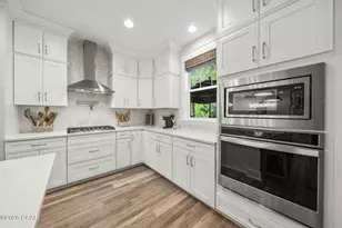 307 Breakfast Point Blvd, Panama City Beach, FL 32407 - Photo 20