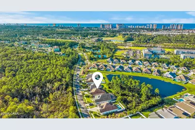 307 Breakfast Point Boulevard, Panama City Beach, FL 32407 - Photo 56