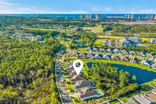 307 Breakfast Point Blvd, Panama City Beach, FL 32407 - Photo 56