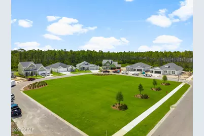 307 Breakfast Point Boulevard, Panama City Beach, FL 32407 - Photo 60