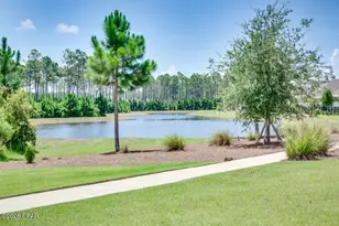 307 Breakfast Point Blvd, Panama City Beach, FL 32407 - Photo 62