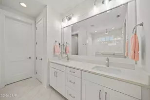 307 Breakfast Point Blvd, Panama City Beach, FL 32407 - Photo 14