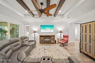 307 Breakfast Point Blvd, Panama City Beach, FL 32407 - Photo 6