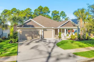 307 Breakfast Point Blvd, Panama City Beach, FL 32407 - Photo 2