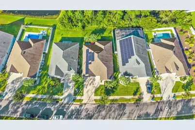 307 Breakfast Point Boulevard, Panama City Beach, FL 32407 - Photo 54