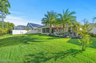 307 Breakfast Point Blvd, Panama City Beach, FL 32407 - Photo 2
