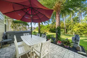 307 Breakfast Point Blvd, Panama City Beach, FL 32407 - Photo 50